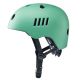 3. Spokey GN Pumptrack Jr SPK-944866 Fahrradhelm Größe 53-57 cm 