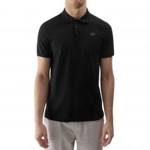 T-Shirt 4F M129 M 4FWSS24TPTSM129 20S
