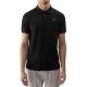 T-Shirt 4F M129 M 4FWSS24TPTSM129 20S