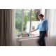 3. Netatmo NVP Ventilstarter