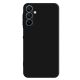 8. 3mk Matt Case Pro für Samsung Galaxy A15 5G – Mattschwarz