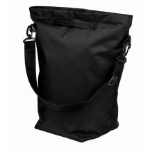SELECT v25 Crossbody-Sporttasche
