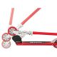 3. Razor Sport S Jr 13073058 Roller