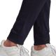 10. adidas Essentials Single M GK9259 Hose