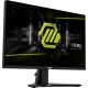 12. MSI MAG 255F E20 Computermonitor 62,2 cm (24,5 Zoll) 1920 x 1080 Pixel Full HD LCD Schwarz