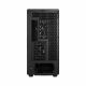 20. Fractal Design North XL Anthrazit Schwarz Hülle