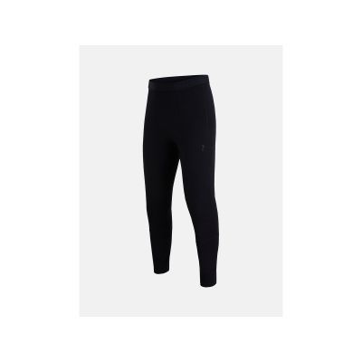 6. Peak Performance M Magic Long John Leggings Schwarz