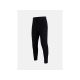 6. Peak Performance M Magic Long John Leggings Schwarz