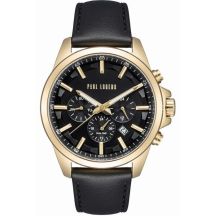 Herrenuhr PAUL LORENS PL20010A-1A2 + Box