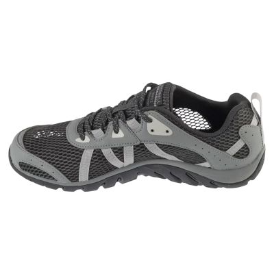 2. Merrell Maipo 3 Aerosport J00003299 Grau 41,5