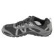 2. Merrell Maipo 3 Aerosport J00003299 Grau 41,5