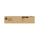 Samsung 804 Toner Magenta SS628A