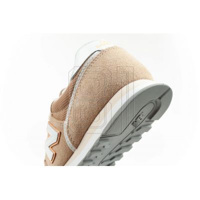 13. New Balance W WL373SQ2 Schuhe
