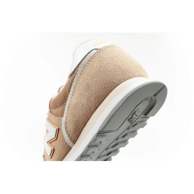 13. New Balance W WL373SQ2 Schuhe