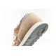 13. New Balance W WL373SQ2 Schuhe