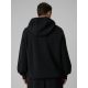 2. Herren-Kapuzenpullover, regulär, Größe 4F 4FRSS26TSWSM2793-20S