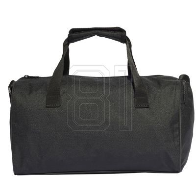 6. Adidas Linear Duffel XS Tasche HT4744
