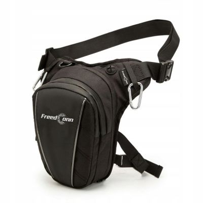 FreedConn ZC084 Oberschenkeltasche