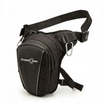 FreedConn ZC084 Oberschenkeltasche