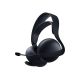 2. SONY PS5 ELITE Wireless Headset schwarz