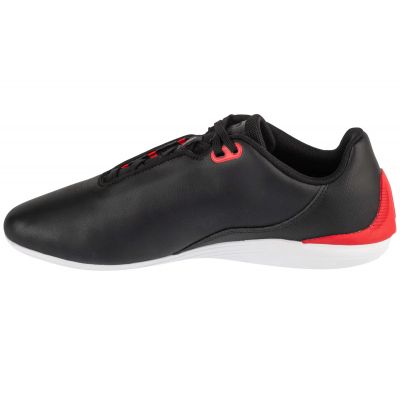 2. Puma Ferrari Drift Cat M 307193-09 Schuhe