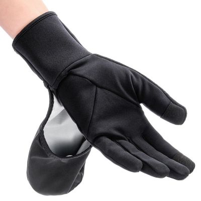 21. Meteor WX 750 Handschuhe