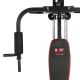44. Einzelstation-Kraftstation Multi Gym Basic BMG4202