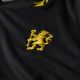 8. Nike Chelsea FC Stadion 2026/27 Kinder-Trikot Schwarz II1707 011