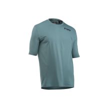 NORTHWAVE Xtrail Jersey grün