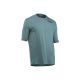 NORTHWAVE Xtrail Jersey grün