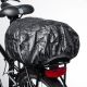 9. Wozinsky WBB36BK 27L Fahrradtasche - Schwarz