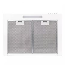 MAAN Vela 2 50 Satinhaube