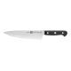 13. ZWILLING Gourmet-Messerset 36133-000-0 (Messerblock, Schere, 5 Messer)