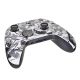 5. Microsoft Xbox Series Stormcloud Breaker Controller