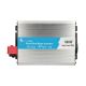 5. Extralink OPIP-600W Kfz-Spannungswandler 12V, 600W reiner Sinus