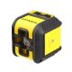 10. Stanley STHT77498-1 Dreh- und Linearwasserwaage 12 m