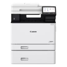 Canon i-SENSYS MF754Cdw II Multifunktionsdrucker