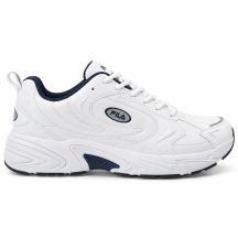 Fila Herrenschuhe Kreatix P FFM0489.13037