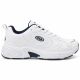 Fila Herrenschuhe Kreatix P FFM0489.13037