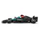 4. LEGO Speed Champions 77244 Mercedes-AMG W15 Formel-1-Auto