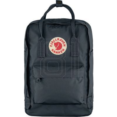 3. Fjällräven Kånken Laptop 15" Rucksack F23524-560
