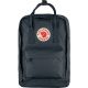 3. Fjällräven Kånken Laptop 15" Rucksack F23524-560