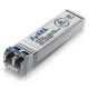 Zyxel SFP10G-LR 10G Duplex LC SM 10km 1310nm DDMI SFP+ Insert