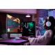 56. PHILIPS LED-Monitor 31,5" 32M2C5500W/00 240Hz
