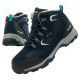 Hi-Tec Storm W O005365-031 Schuhe