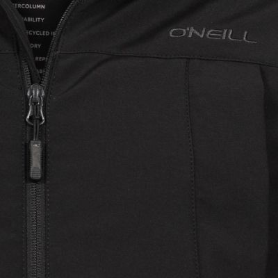 5. O'Neill M 2500013-19010 Skijacke