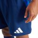 11. adidas Tiro 24 Competition Match M IQ4754 Shorts