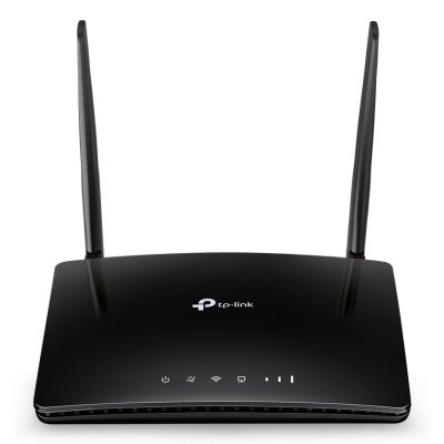 TP-LINK Archer MR402 AC1200 WLAN-Dualband-4G-LTE-Router