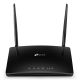 TP-LINK Archer MR402 AC1200 WLAN-Dualband-4G-LTE-Router