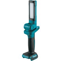 18V/14,4V DML816 LED MAKITA Akku-Taschenlampe